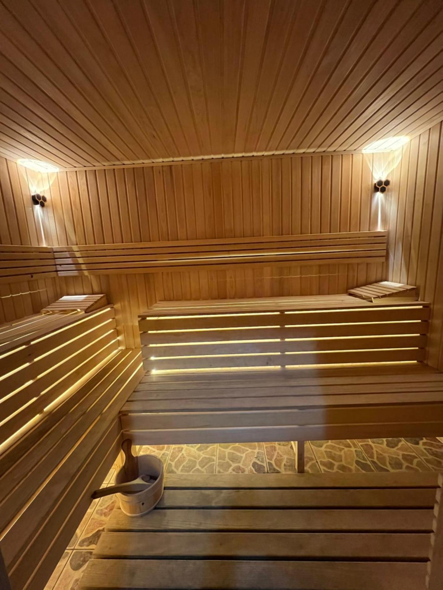 Hotel Princi I Arberit Πρίστινα Εξωτερικό φωτογραφία
