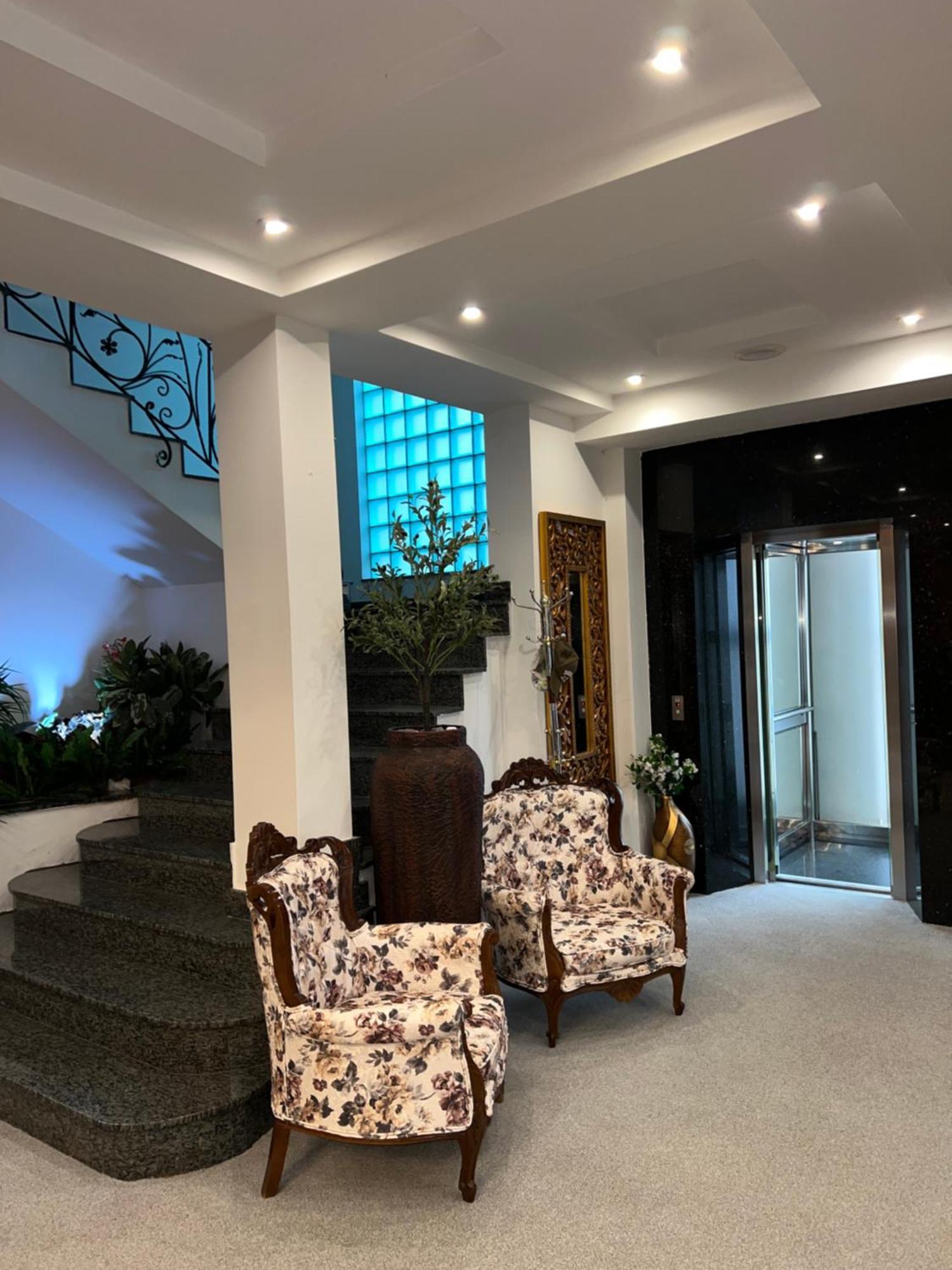 Hotel Princi I Arberit Πρίστινα Εξωτερικό φωτογραφία