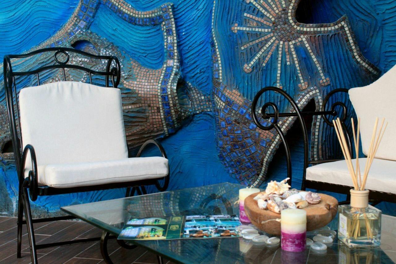 Hotel Princi I Arberit Πρίστινα Εξωτερικό φωτογραφία