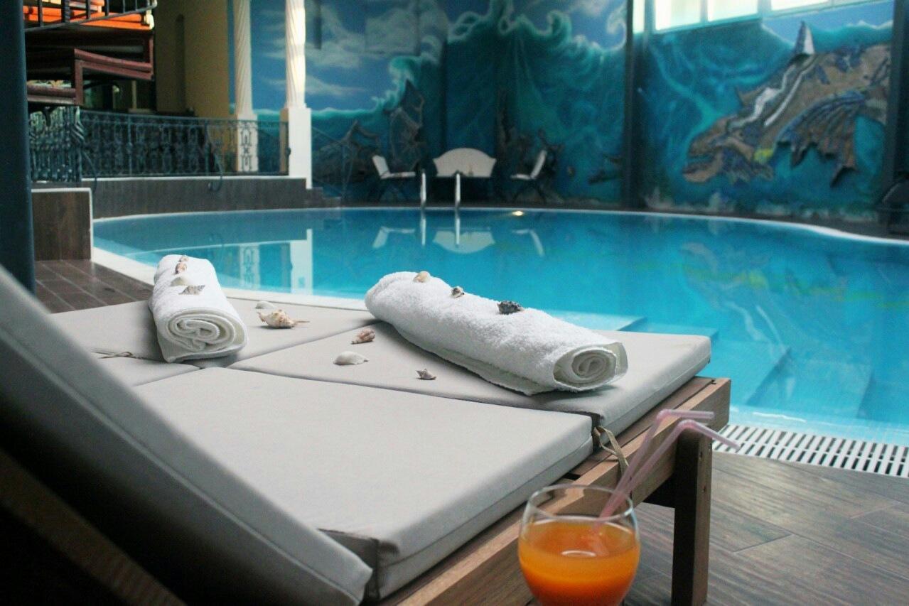 Hotel Princi I Arberit Πρίστινα Εξωτερικό φωτογραφία